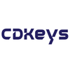 CDKeys